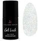 Juliana Nails Gel Lack Glitter & Co - Glitter Irisierend