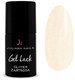 Juliana Nails Gel Lack Glitter & Co - Glitter Zartrosa
