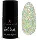 Juliana Nails Gel Lack Glitter & Co - Heavy Holo