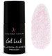 Juliana Nails Gel Lack Glitter & Co - Illusion Flakes Pinkish