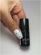 Juliana Nails Gel Lack Glitter & Co - Quail Egg Effect