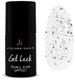 Juliana Nails Gel Lack Glitter & Co - Quail Egg Effect