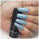 Juliana Nails Gel Lack Glitter & Co - Shimmering Iris