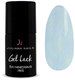 Juliana Nails Gel Lack Glitter & Co - Shimmering Iris