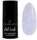 Juliana Nails Gel Lack Glitter & Co - Shimmering Lavender