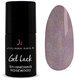 Juliana Nails Gel Lack Glitter & Co - Shimmering Rosewood