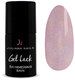 Juliana Nails Gel Lack Glitter & Co - Shimmering Skin