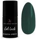 Juliana Nails Gel Lack Grüntöne - Amazon Green
