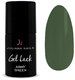 Juliana Nails Gel Lack Grüntöne - Army Green