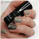 Juliana Nails Gel Lack Grüntöne - Mineral Green