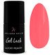 Juliana Nails Gel Lack Koralle & Gelbtöne - Lucky Peach
