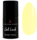 Juliana Nails Gel Lack Koralle & Gelbtöne - Sunny Soul