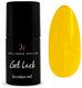 Juliana Nails Gel Lack Koralle & Gelbtöne - Sunshine