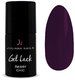 Juliana Nails Gel Lack Lila & Violetttöne - Berry Chic