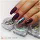 Juliana Nails Gel Lack Lila & Violetttöne - Berry Chic