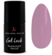 Juliana Nails Gel Lack Lila & Violetttöne - Bleached Mauve