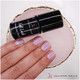 Juliana Nails Gel Lack Lila & Violetttöne - Bleached Mauve