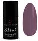 Juliana Nails Gel Lack Lila & Violetttöne - Chocolate Blush