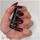Juliana Nails Gel Lack Lila & Violetttöne - Grace