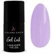 Juliana Nails Gel Lack Lila & Violetttöne - Lavender Fields