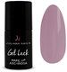 Juliana Nails Gel Lack Lila & Violetttöne - Make Up Aschrosa