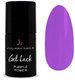 Juliana Nails Gel Lack Lila & Violetttöne - Purple Power