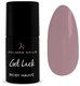 Juliana Nails Gel Lack Lila & Violetttöne - Rosy Mauve
