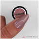 Juliana Nails Gel Lack Lila & Violetttöne - Rosy Mauve