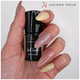 Juliana Nails Gel Lack Lila & Violetttöne - Rosy Mauve