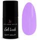 Juliana Nails Gel Lack Lila & Violetttöne - Soft Violet