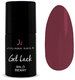 Juliana Nails Gel Lack Lila & Violetttöne - Wild Berry