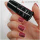 Juliana Nails Gel Lack Lila & Violetttöne - Wild Berry