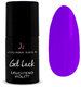 Juliana Nails Gel Lack Neontöne - Leuchtend Violett