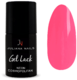 Juliana Nails Gel Lack Neontöne - Neon Cosmopolitan