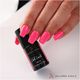Juliana Nails Gel Lack Neontöne - Neon Cosmopolitan