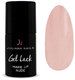 Juliana Nails Gel Lack Nude & Brauntöne