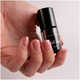 Juliana Nails Gel Lack Nude & Brauntöne