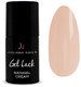 Juliana Nails Gel Lack Nude & Brauntöne