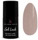 Juliana Nails Gel Lack Nude & Brauntöne