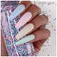 Juliana Nails Gel Lack Pastelltöne