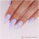 Juliana Nails Gel Lack Pastelltöne - Pastel Candy Lilac