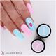 Juliana Nails Gel Lack Pastelltöne - Pastel Candy Rose