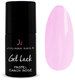 Juliana Nails Gel Lack Pastelltöne - Pastel Candy Rose