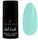 Juliana Nails Gel Lack Pastelltöne - Pastel Candy Turquoise