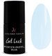 Juliana Nails Gel Lack Pastelltöne - Powder Pastel Blue