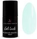 Juliana Nails Gel Lack Pastelltöne - Powder Pastel Mint
