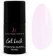 Juliana Nails Gel Lack Pastelltöne - Powder Pastel Rose