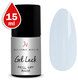 Juliana Nails Gel Lack Peel Off - Base