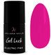 Juliana Nails Gel Lack Rosa & Pinktöne - Electric Pink