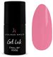 Juliana Nails Gel Lack Rosa & Pinktöne - English Rose